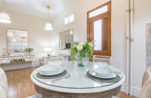 Un lujo en pleno Barrio de Salamanca - Photo 5