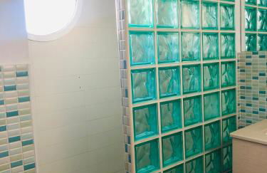 Una casa en el lago - Foto 34