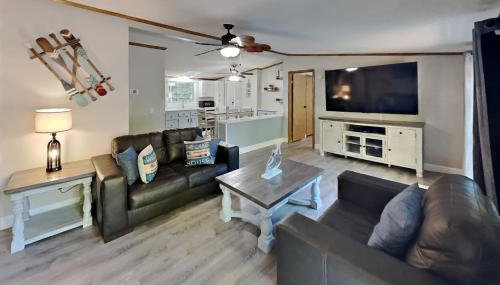 Put-in-Bay Island Club #102 - Foto 5