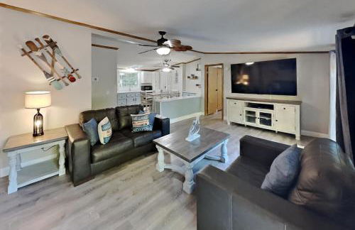 Put-in-Bay Island Club #102 - Foto 5