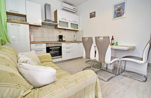 Green Garden House - Foto 60