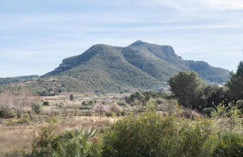 Falaguera Cabaña 2 - Foto 28