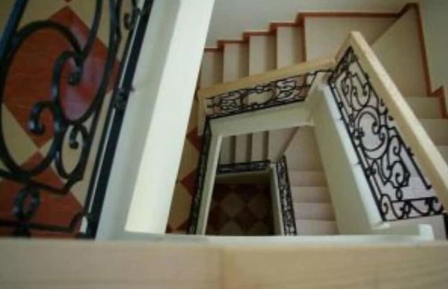 Dar Bouanani - Foto 9