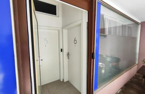 Estelada City Studios - Bogenhausen - Foto 34