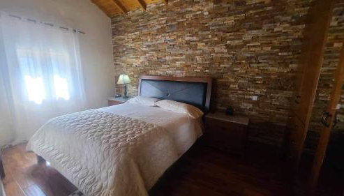 Angelo’s villa - Photo 2