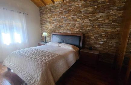 Angelo’s villa - Photo 2