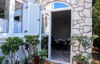 Apartment Vlado - Foto 6