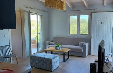 Vasiliki Residence - Foto 30