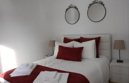 Casa da Ponte - Foto 10