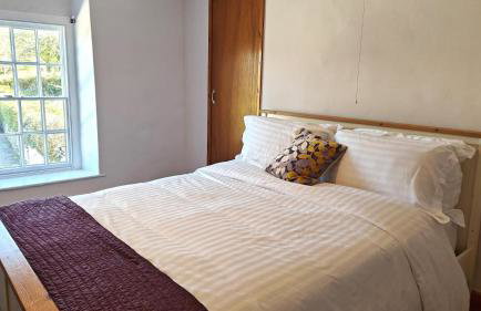 2 Bed in Llangynidr oc-l31914 - Foto 14