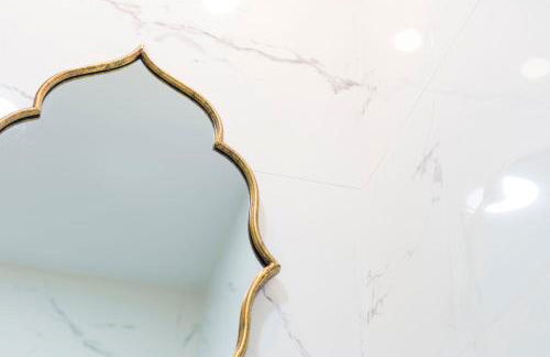 Precioso loft El Arcángel junto a la Ribera - Foto 23