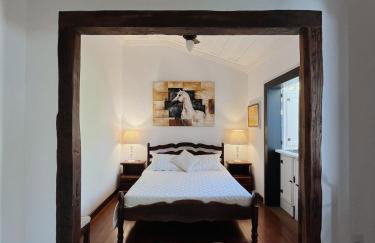 Chez Bel - Tiradentes - Foto 13