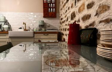 Mary’s Zagori boutique home - Foto 25