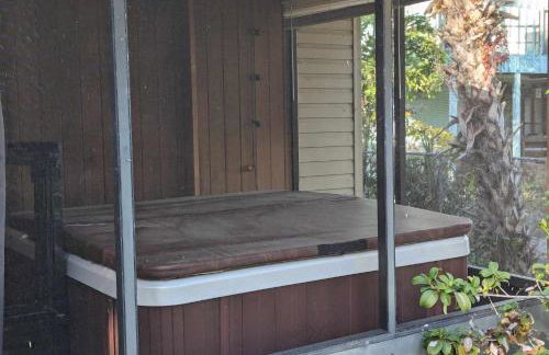 Cute 3/2 Siesta home steps from Siesta waters - Foto 20