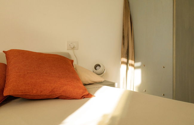 Casale alle Vigne - Foto 3