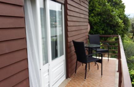 Chalé da Fonte - T2 - Foto 14