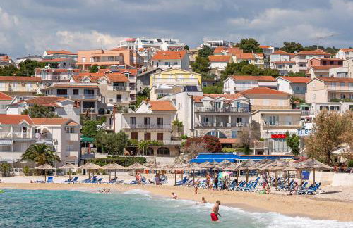 Residence Bepi Malugio - Photo 10