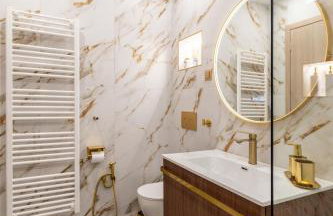 Lemair Luxury Apartments - Foto 76