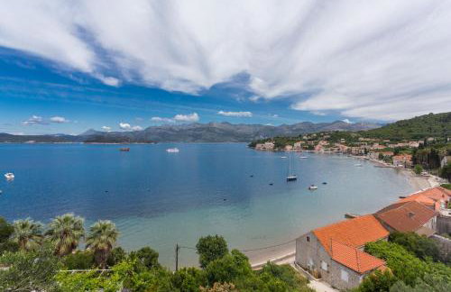 Apartment Robi - Photo 24