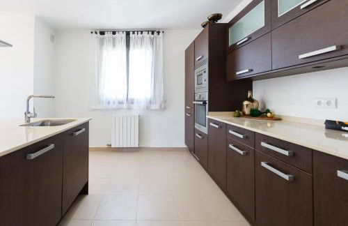 VILLA WINE EXPERIENCE Salou Center - SPA & Wine - Foto 10