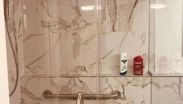 Herndon Serenity Quarters - Foto 5