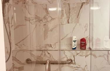 Herndon Serenity Quarters - Foto 5