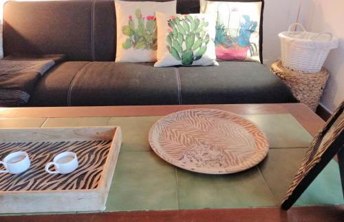 Paraiso frente al mar Apto duplex - Foto 13