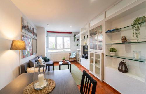 El Mirador del Campillín - Foto 6