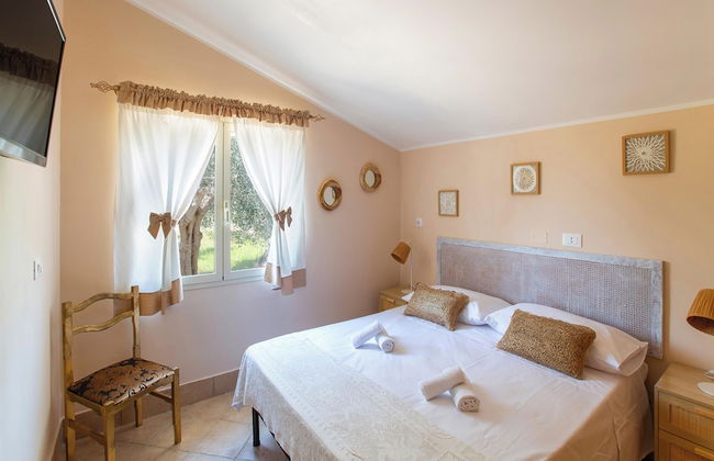 3888 Villetta tra Mari e Monti by Barbarhouse - Foto 2