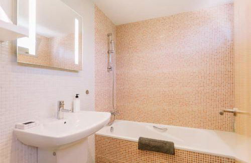 Hauzify I Can Moiset - Photo 20