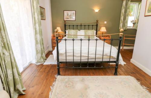 The Coach House - Photo 15