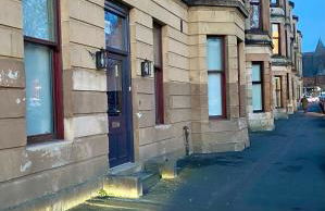 Boutique Home Stay - Bliss Studio - Foto 20