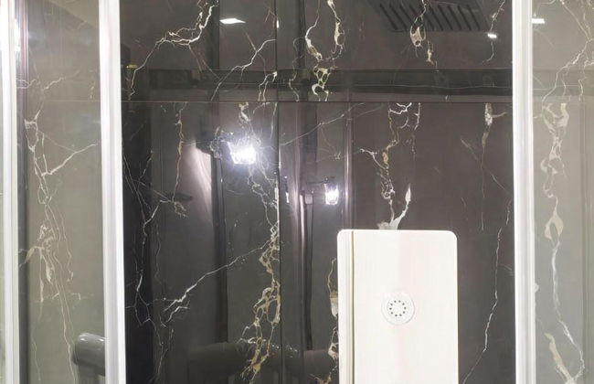 Navona Living Rome - Foto 69