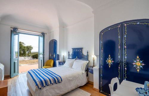 Herdade Vale de Cabras - Foto 9