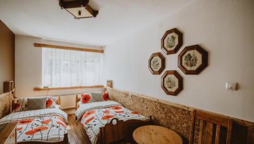 Na Piotrowickiej Przełęczy - Foto 4