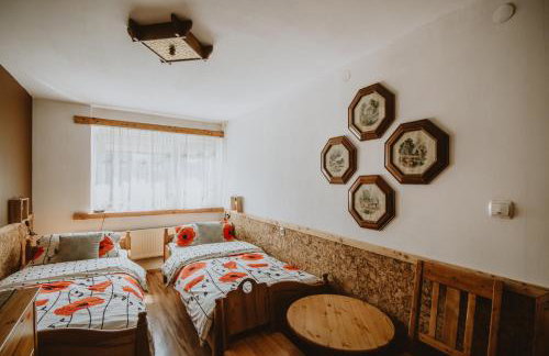 Na Piotrowickiej Przełęczy - Foto 4