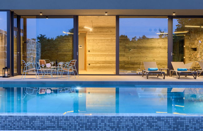 Jerini Estate - Foto 31