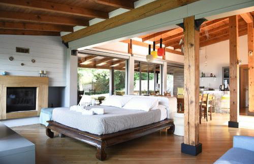 Agriturismo Prato del Re - Photo 33