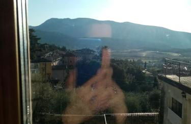 Ca' del Laki - Foto 69