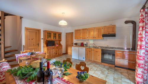 Baita Mas Rabbies - Foto 2