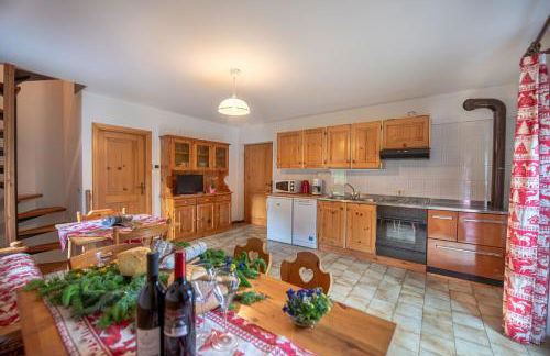 Baita Mas Rabbies - Foto 2