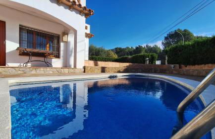 Anglaterra 13 - Foto 1