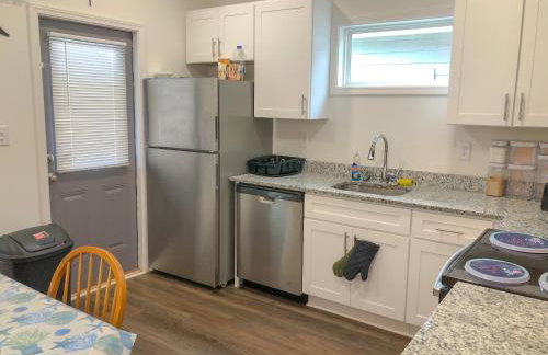 Beautiful Home in Atlanta - Photo 14