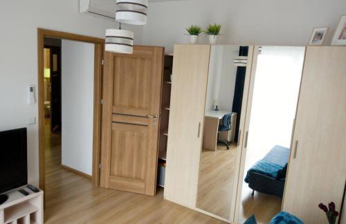 OCTAVIAN SUITE - Foto 16