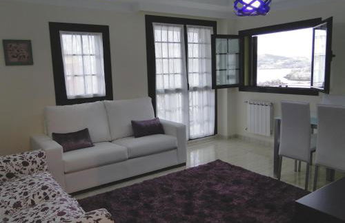 Apartamentos El Pinedo - Foto 19