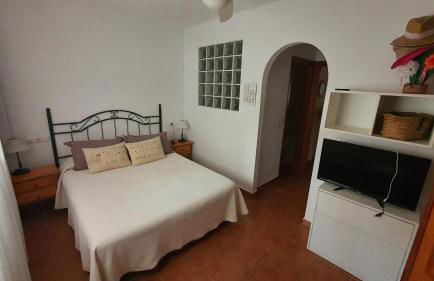 El rinconcito de Rosa - Foto 29