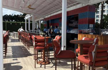 Beachfront-Spacious W Residence - Foto 52