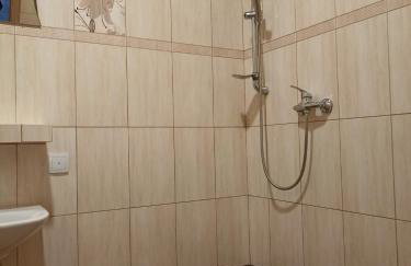 Gospodarstwo Agroturystyczne Irena Naruszewicz - Foto 11