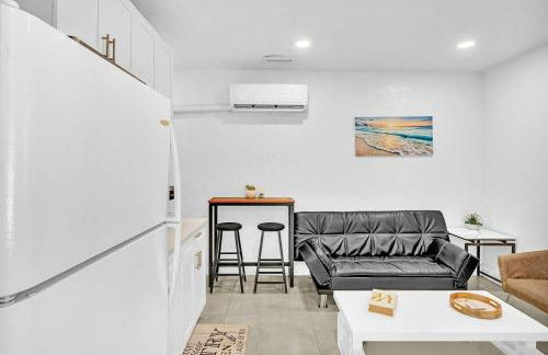 Boutique One Bdrm Close To Aventura Mall & Beach - Foto 6