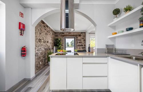 Basalt House A by Homie - Foto 21